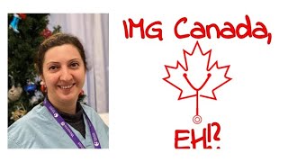 How to become a physician in Canada  Interview wit Dr Negar Dorraj to match to Family Medicine [upl. by Lauren947]