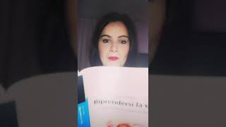 Alice Miller  Riprendersi la vita [upl. by Kassie]