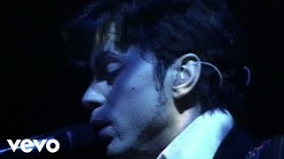 Prince  Whole Lotta Love Live At The Aladdin Las Vegas 12152002 [upl. by Brunhilde596]