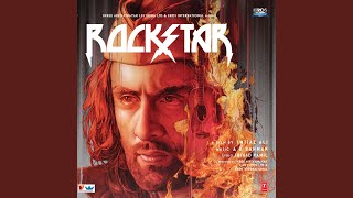 Jaagran Rockstar [upl. by Dottie2]