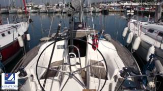 Albatross Yachting Dufour 34 Performance [upl. by Raynell]