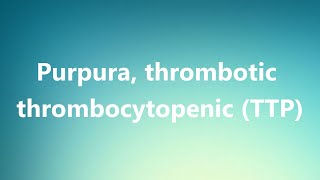 Learn Phonetics  International Phonetic Alphabet IPA [upl. by Sigsmond]