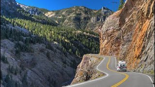 Kinnaur Road Trip 2021 Shimla to Kinnaur Chitkul Sangla  A Beautiful Journey Documentry [upl. by Weatherby]