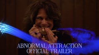 Abnormal Attraction  Official Theatrical Trailer [upl. by Adena]