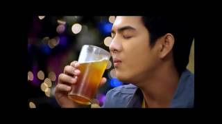 10 UNFORGETTABLE FILIPINO COMMERCIALS [upl. by Nryhtak]