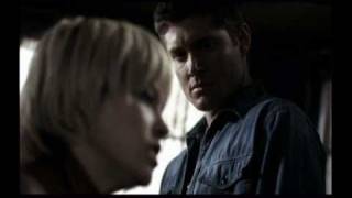 Supernatural Season 1 Trailer [upl. by Neyugn]