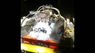 Car battery explosion [upl. by Chill]