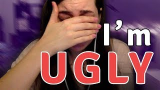 UGLY GUY ON OMEGLE SOCIAL EXPERIMENT [upl. by Heidie]