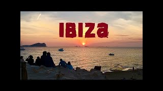 Ibiza  Geheimtipps einer Partyinsel  HD [upl. by Rey]