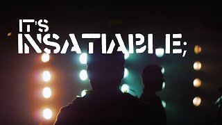 Enter Shikari  Radiate Official Music Video [upl. by Lanrev850]