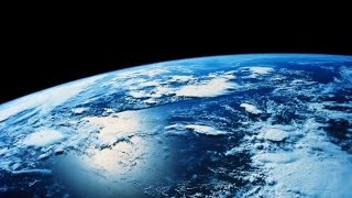 La planète Terre  Documentaire scientifique [upl. by Eerehs]