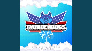 Thunderdogs [upl. by Nomal91]