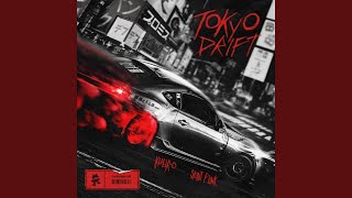 Tokyo Drift [upl. by Greenwald827]