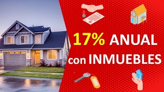 🏠 Cómo INVERTIR en INMUEBLES con ALTA RENTABILIDAD  🔎 Descubre los 3 MEJORES MÉTODOS [upl. by Derwin676]