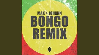 Bongo Remix [upl. by Anivel]