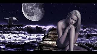 432 Hz  Best Classical Music  Beethoven  Piano  Moonlight Sonata  Extended Version 80 Minutes [upl. by Attennyl120]