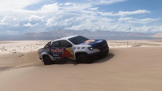 Sand Scorpion SEASONAL CHAMPIONSHIP  Forza Horizon 5  31 May 24  6 June 24 [upl. by Mavis]