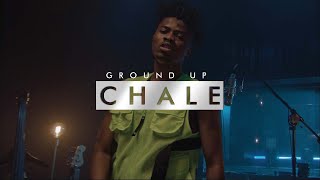 Kwesi Arthur  Zombie  Ground Up Tv [upl. by Pero]