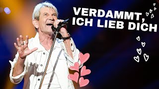 MATTHIAS REIM  VERDAMMT ICH LIEB DICH MEGA HIT MIX 2021 [upl. by Ecienal235]