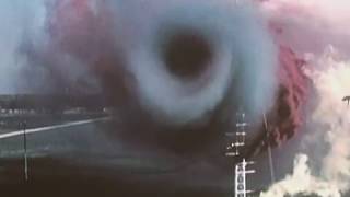 C5A Wing Vortices and Wake Turbulence [upl. by Dawson564]