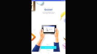 QUIZLET PLUS MOD APK DOWNLOAD GET QUIZLET PLUS FREE ON ANDROID V 4401 [upl. by Nader]