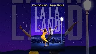 La La Land [upl. by Nehpets97]