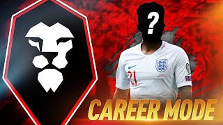 SIX NEW SIGNINGS FIFA 20 SALFORD CITY CAREER MODE 13 [upl. by Gitel317]