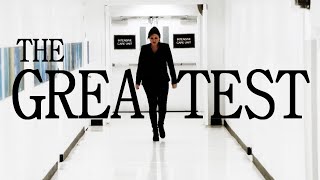 Olivia Benson  The Greatest [upl. by Sampson]