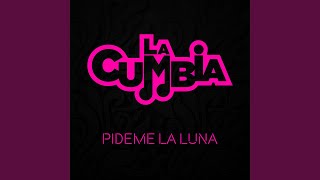 Pideme la Luna [upl. by Izzy]