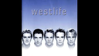 Westlife  Swear It Again  1999  HQ AUDIO [upl. by Valeda705]