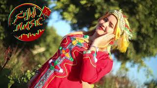 اغنية امازيغية من جبال الأطلس mp3 atlas amazigh [upl. by Norehc]