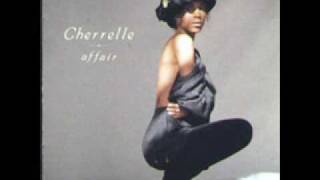 Cherrelle  Everything I Miss At Home  Lyrics [upl. by Prochora]