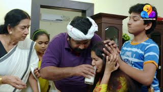 Uppum Mulakum│Flowers│EP 997 [upl. by Siger]