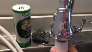 How to run danby countertop dishwasher [upl. by Peirsen923]