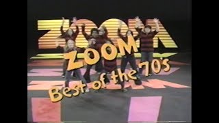 ZOOM  Best of the 70s 1998 [upl. by Helenka]