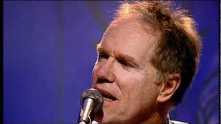 Loudon Wainwright  Heaven [upl. by Leupold]