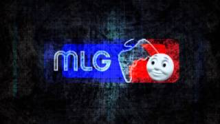 Thomas The Weed Engine [upl. by Etnoled]