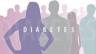 What is Diabetes [upl. by Fleisher]