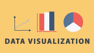 Data Visualization and Misrepresentation [upl. by Dosi]