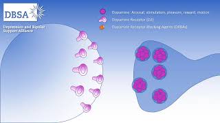 Tardive Dyskinesia Symptoms and Information [upl. by Lerraj]