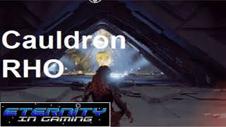 HORIZON ZERO DAWN Walkthrough Gameplay Part 1  Aloy PS4 Pro [upl. by Sukin]