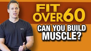 The 4 BEST Supplements To Build Muscle Faster And How Much They Help ft Dr Brad Schoenfeld [upl. by Grannias]