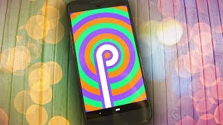 Android 90 Pie Overview  Everything you need to know [upl. by Eibloc342]