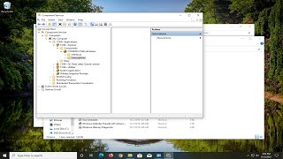 How to Fix Mic Picking Up All PC Sounds Realtek Manager [upl. by Lerraf624]