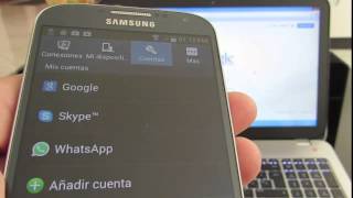 Localizar celular o tablet Android robado desde el PC [upl. by Good]