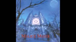 Malice Mizer Bara No Seidou full album [upl. by Spiegelman709]