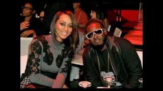 Turnin Me On remix  Keri Hilson Lil Wayne Twista amp TPain [upl. by Htiel]