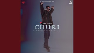 Churi [upl. by Jarret]