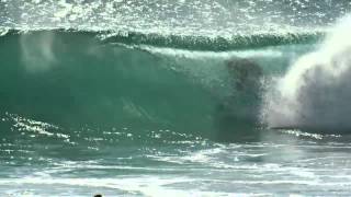 Super Sessions Burleigh Heads [upl. by Moyers]