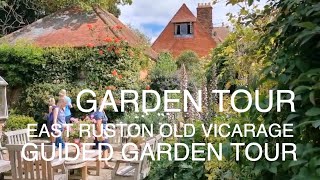 The Vicarage Orchard  PLARAIL 2nd generation talking Thomas Percy James Gordon Henry amp Edward [upl. by Coriss]